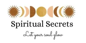 Spiritual Secrets Coupons