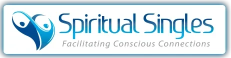 Spiritual Singles Promo Codes