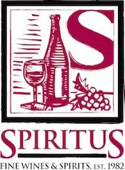 Spiritus Promo Codes