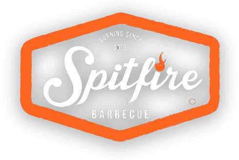 Spitfire Barbecue Promo Codes