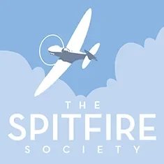 Spitfire Society Promo Codes