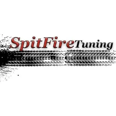 SpitFire Tuning Promo Codes