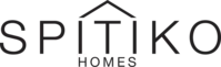 Spitiko Homes Promo Codes