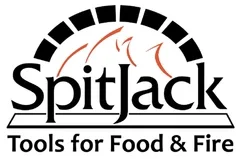 SpitJack Promo Codes