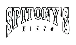 Spitony's Pizza Coupons