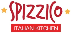 Spizzico Coupons