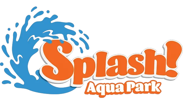 Splash Aqua Park Coupons