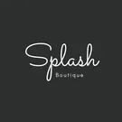 Splash Boutique Promo Codes