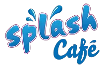 Splash Cafe Promo Codes