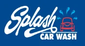 Splash Car Wash Promo Codes