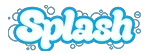 Splash Foam Promo Codes