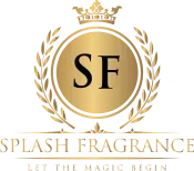 Splash Fragrance Coupons