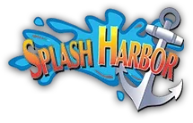 Splash Harbor Coupons