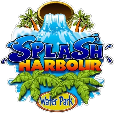 Splash Harbor Water Park Coupons