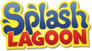 Splash Lagoon Promo Codes