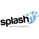 Splash Marine Promo Codes