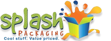 Splash Packaging Promo Codes