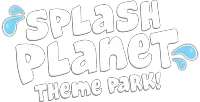 Splash Planet Coupons