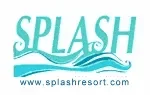 Splash Resort Promo Codes