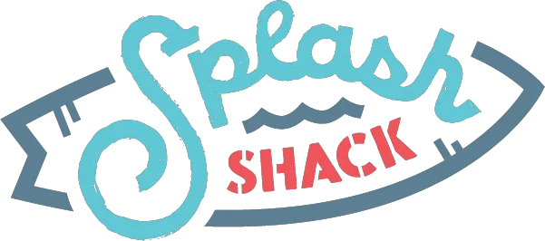 Splash Shack Coupons