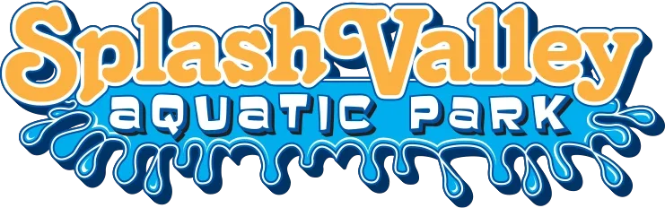 Splash Valley Coupons