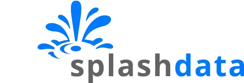 SplashData Promo Codes