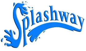 Splashway WaterPark Coupons