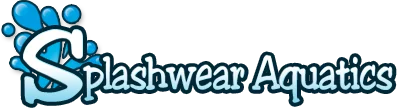 Splashwear Aquatics Promo Codes