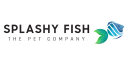 Splashyfishstore Promo Codes