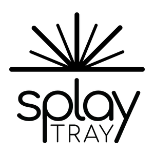 SplayTray Coupons