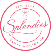 Splendies Coupons