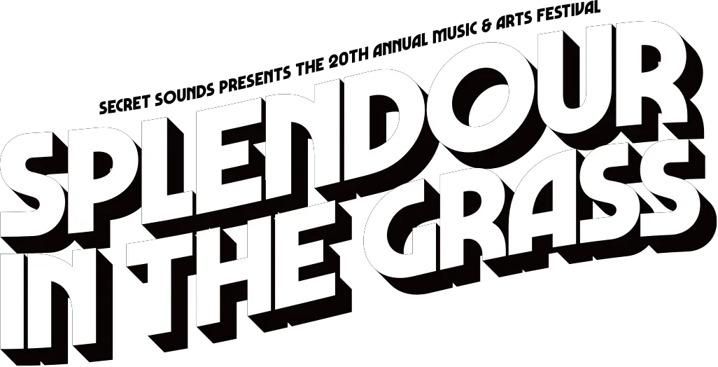 Splendour in the Grass Promo Codes