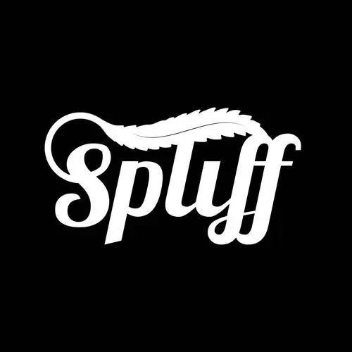 Spliff Nation Promo Codes