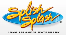 Splish Splash Promo Codes