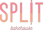 Split Bakehouse Promo Codes