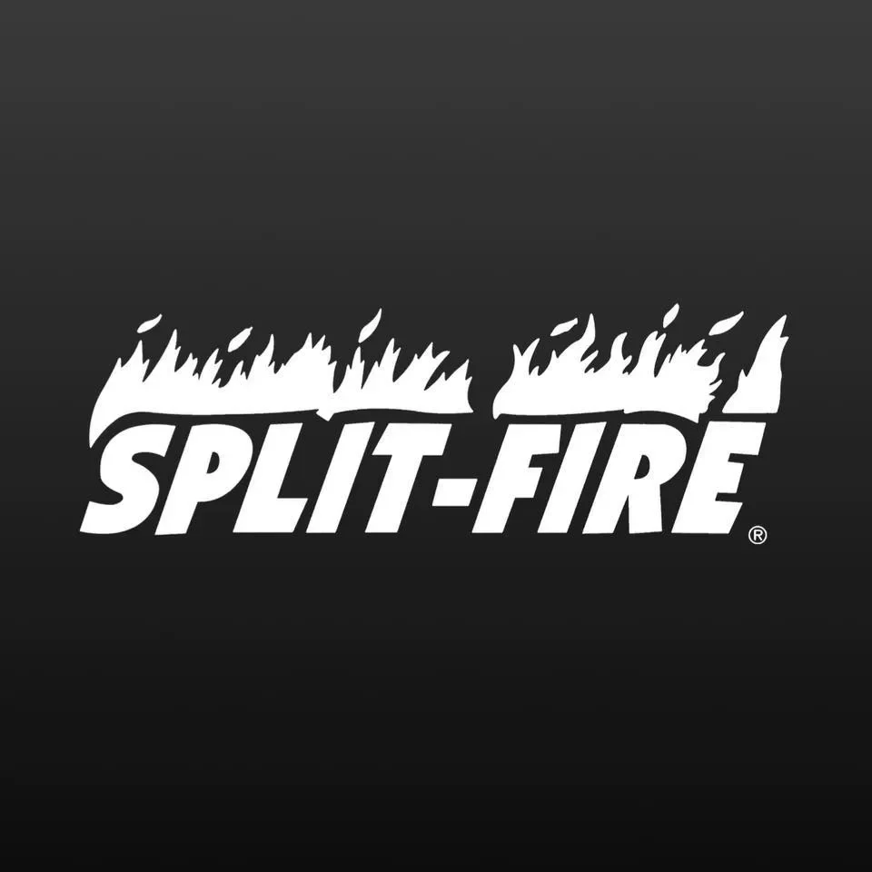 Split Fire Promo Codes