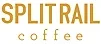 Split Rail Coffee Promo Codes