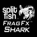 Splitfish Promo Codes