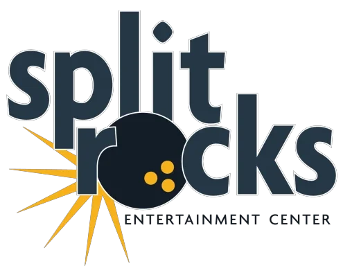 Splitrocks Promo Codes