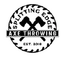 Splitting Edge Axe Throwing Promo Codes