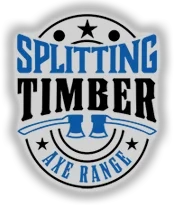 Splitting Timber Promo Codes