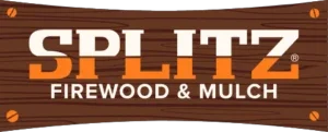 Splitz Firewood Promo Codes