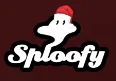 Sploofy Promo Codes