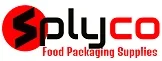 Splyco Coupons