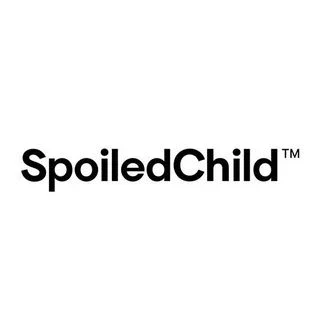 Spoiled Child Promo Codes