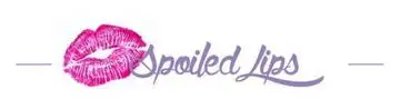 Spoiled Lips Promo Codes