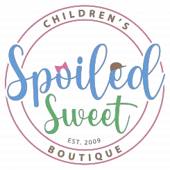 Spoiled Sweet Boutique Promo Codes