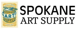 Spokane Art Supply Promo Codes