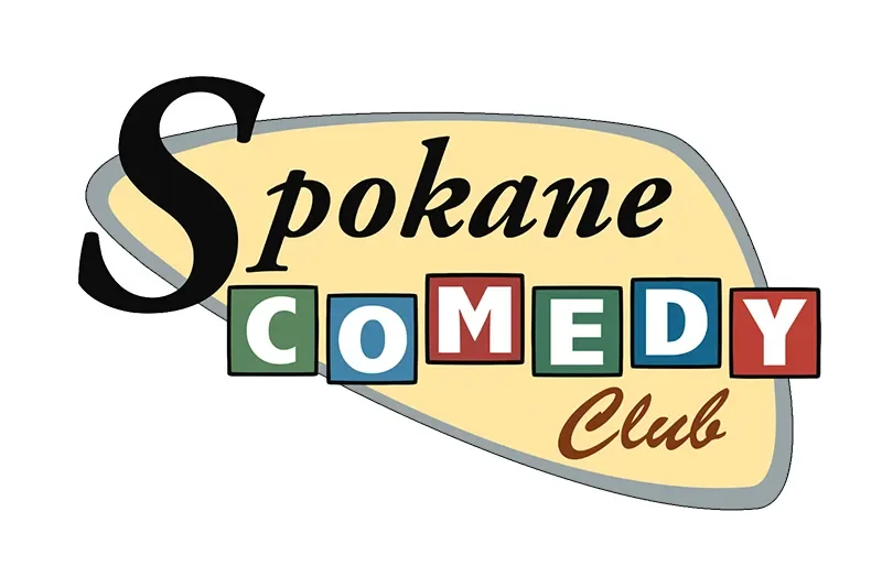 Spokane Comedy Club Coupons