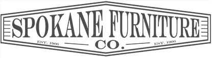 Spokane Furniture Promo Codes